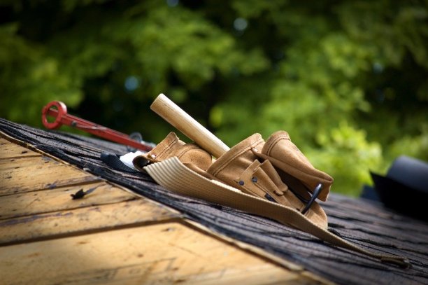 roof-maintenance Experts in Angola