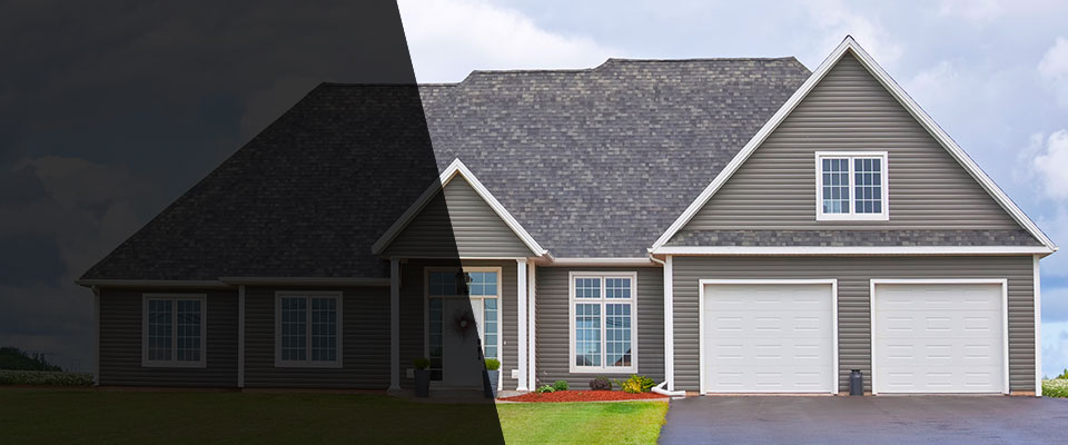 Angola Roofing Contractors