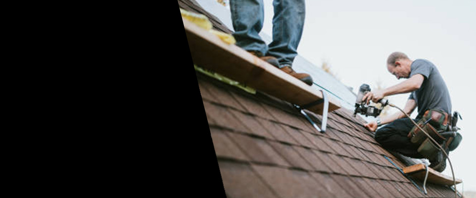 Angola Roofing Contractors